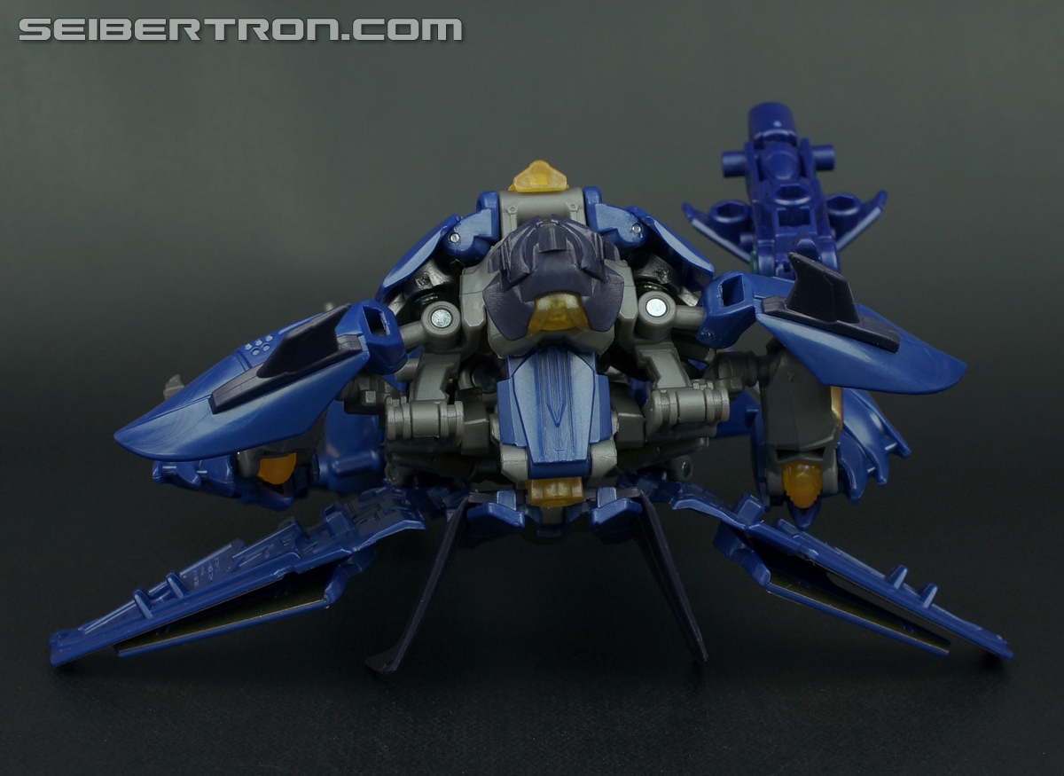 Transformers Arms Micron Dreadwing (Image #95 of 137)