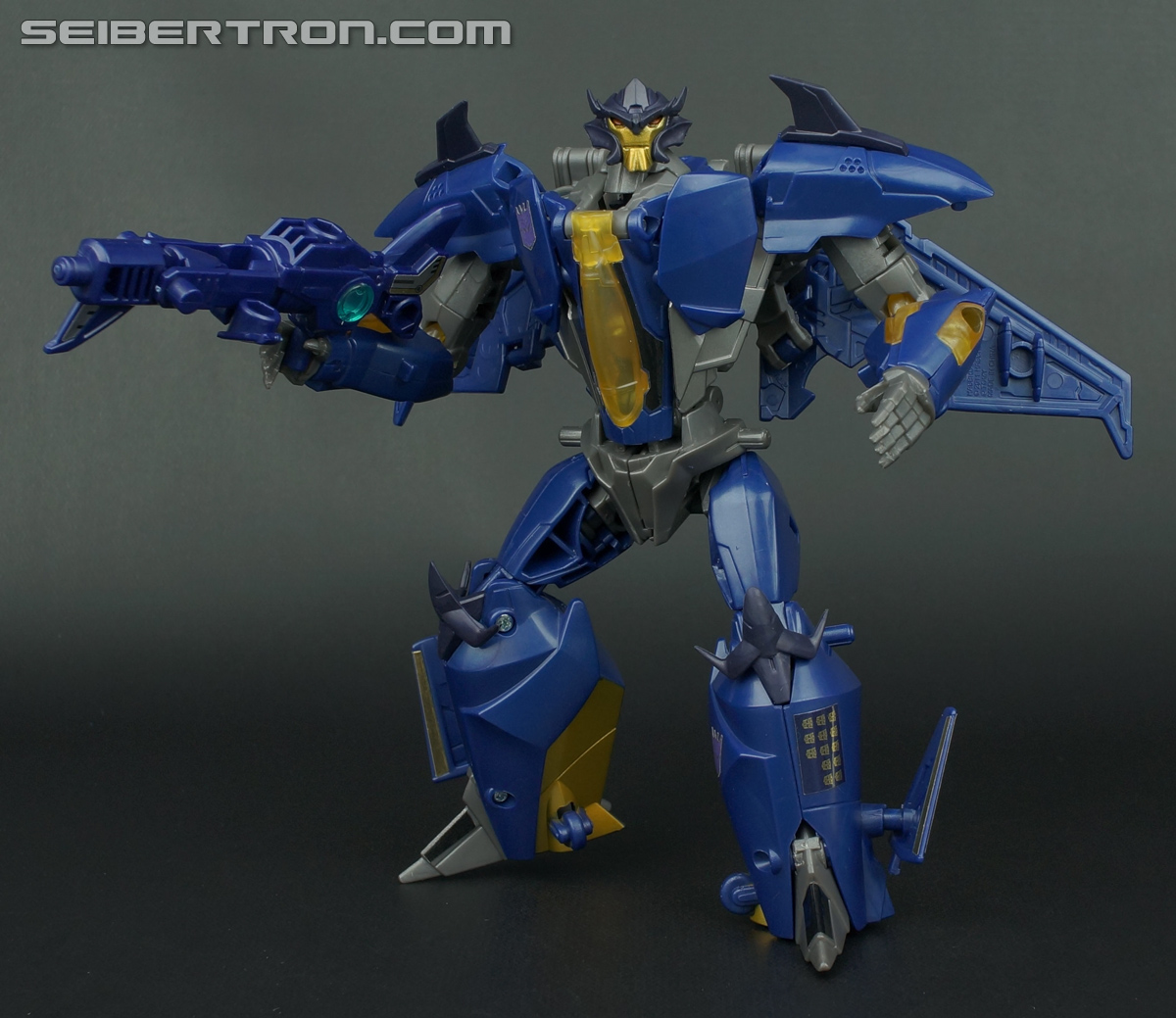 Transformers Arms Micron Dreadwing (Image #96 of 137)