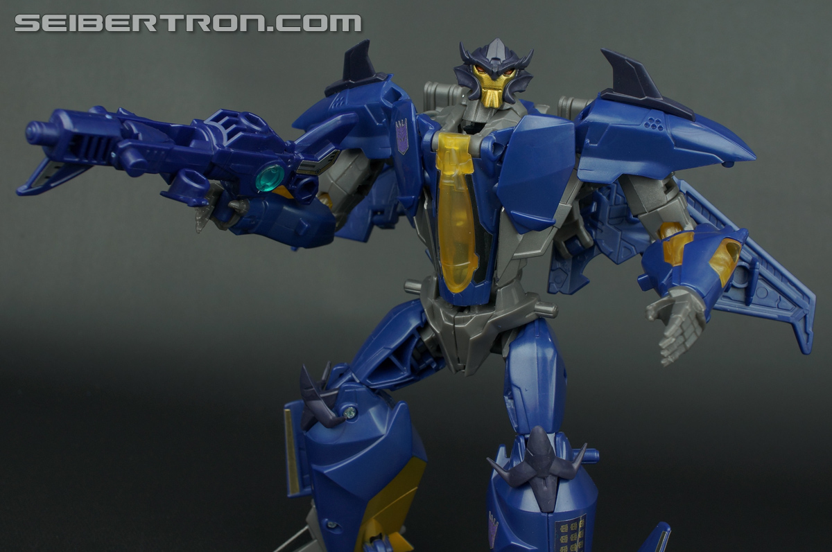 Transformers Arms Micron Dreadwing (Image #97 of 137)