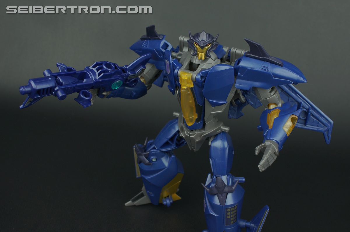Transformers Arms Micron Dreadwing (Image #99 of 137)