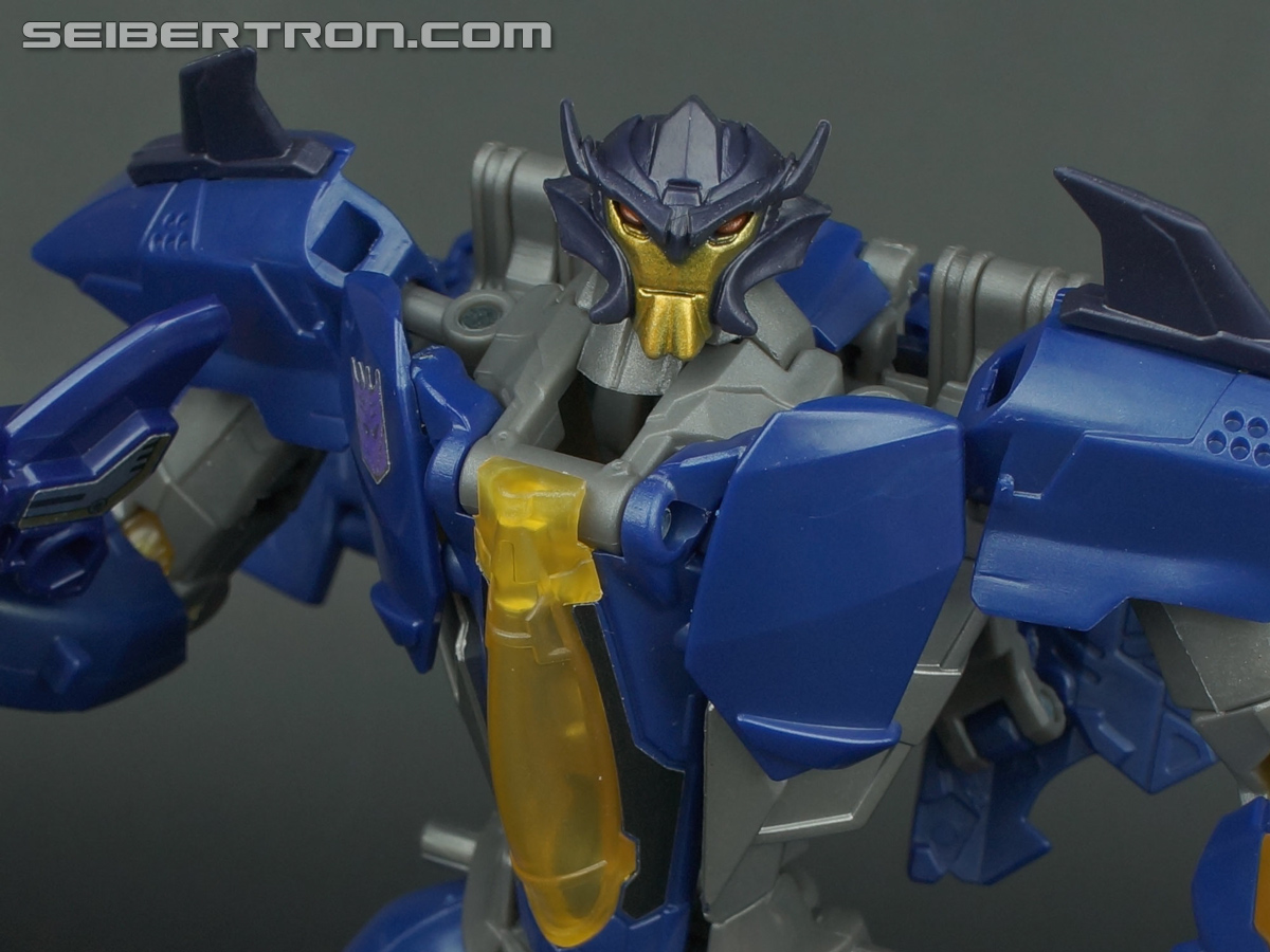 Transformers Arms Micron Dreadwing (Image #100 of 137)