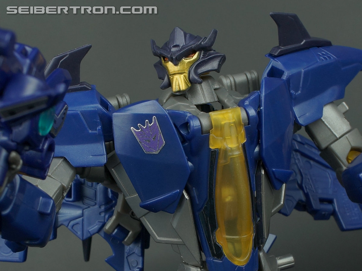 Transformers Arms Micron Dreadwing (Image #104 of 137)