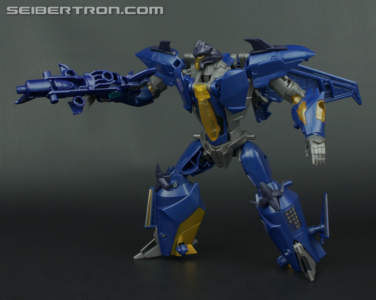 Transformers Arms Micron Dreadwing (Image #105 of 137)