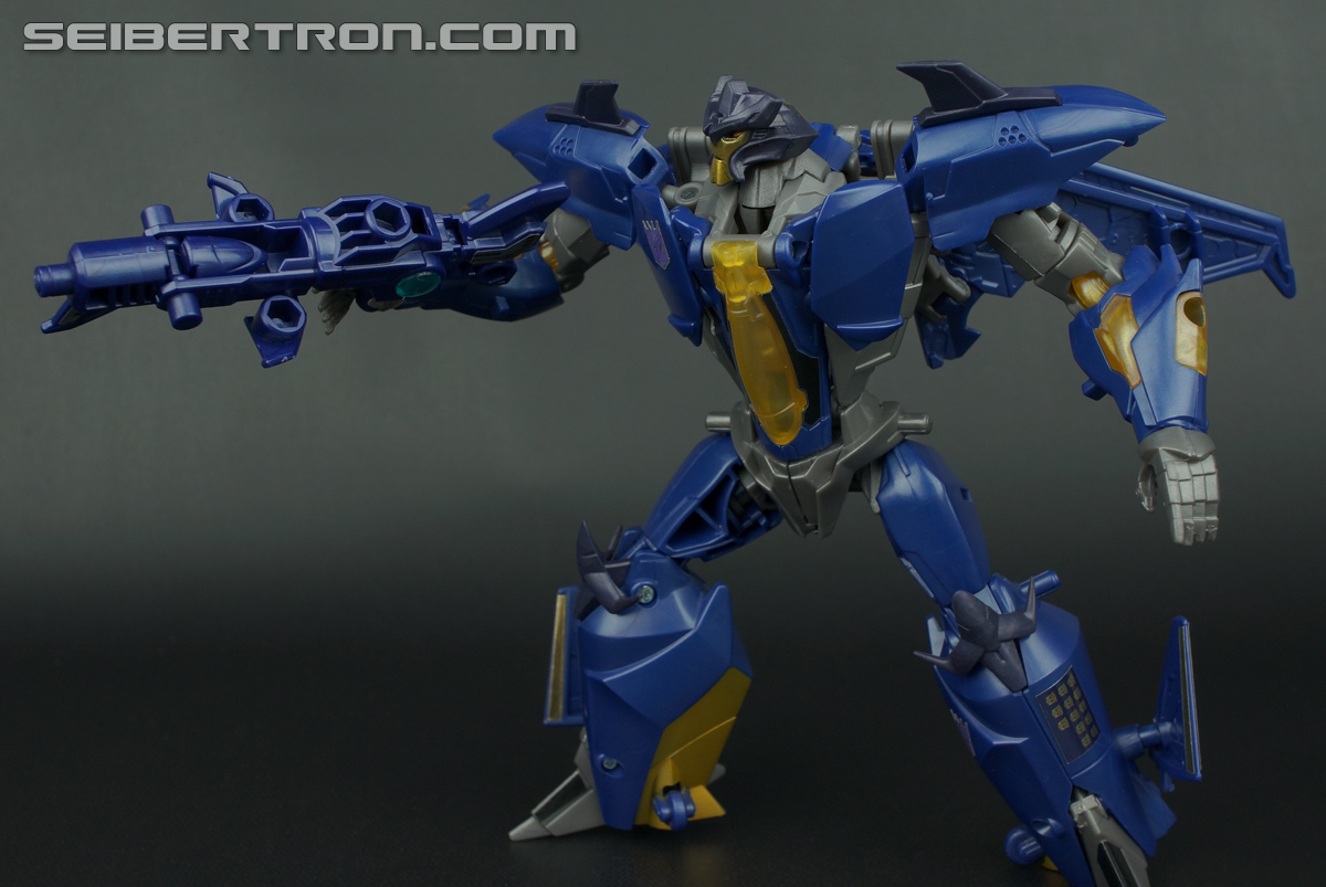 Transformers Arms Micron Dreadwing (Image #106 of 137)