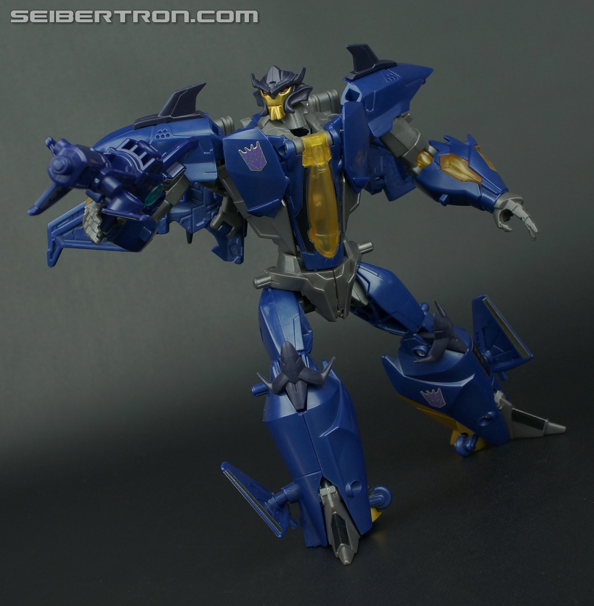 Transformers Arms Micron Dreadwing (Image #109 of 137)