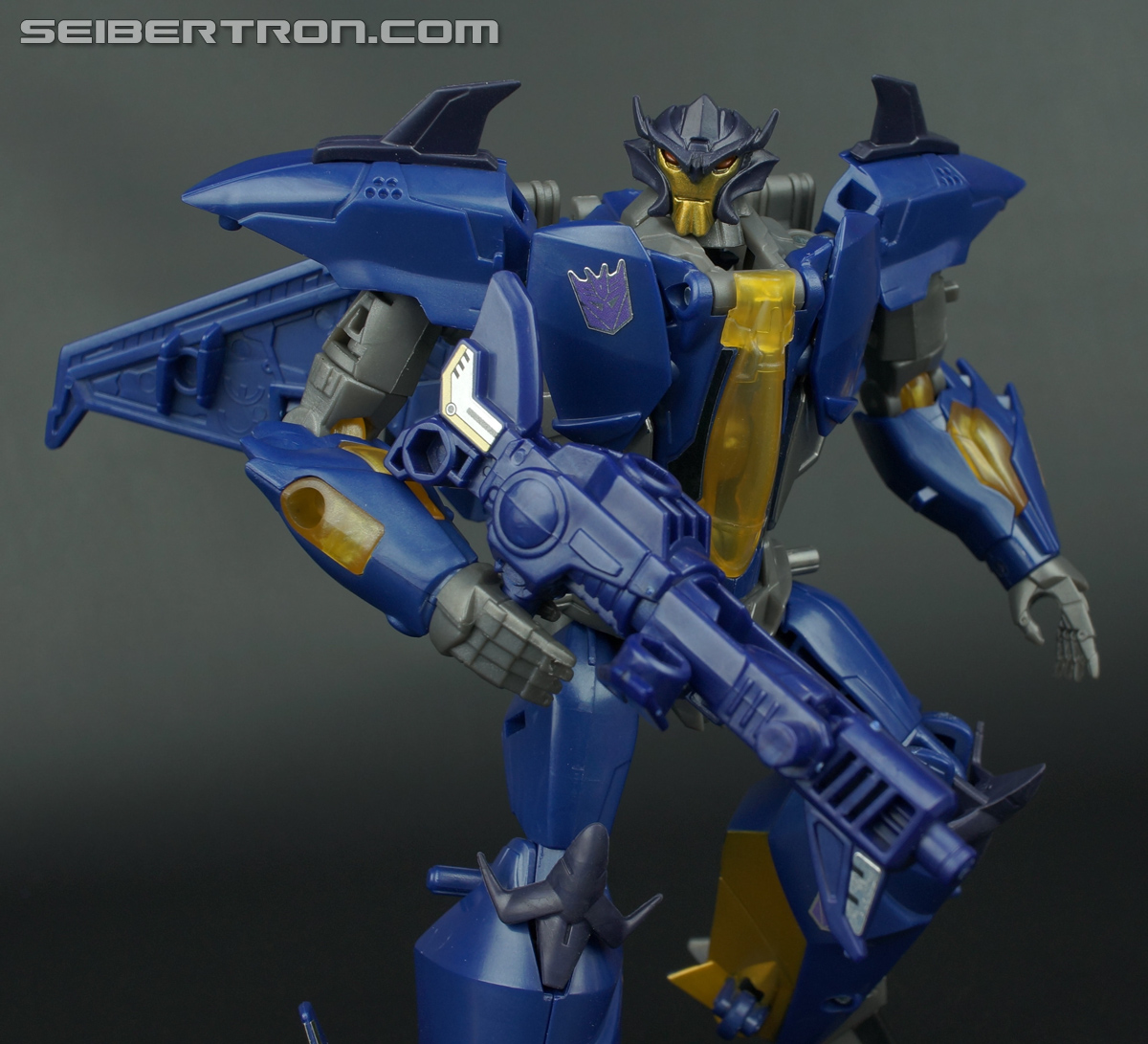 Transformers Arms Micron Dreadwing (Image #111 of 137)