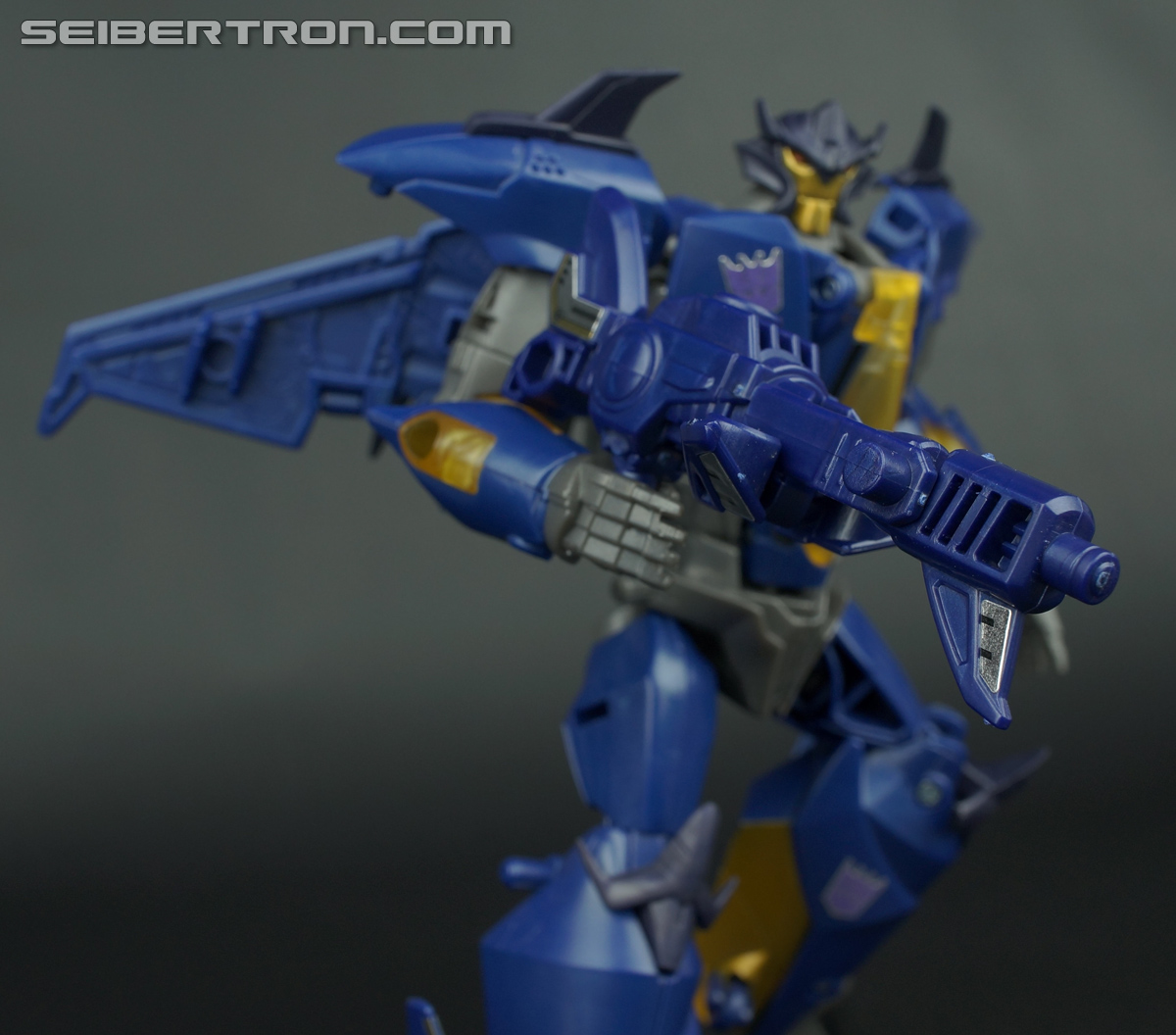 Transformers Arms Micron Dreadwing (Image #114 of 137)