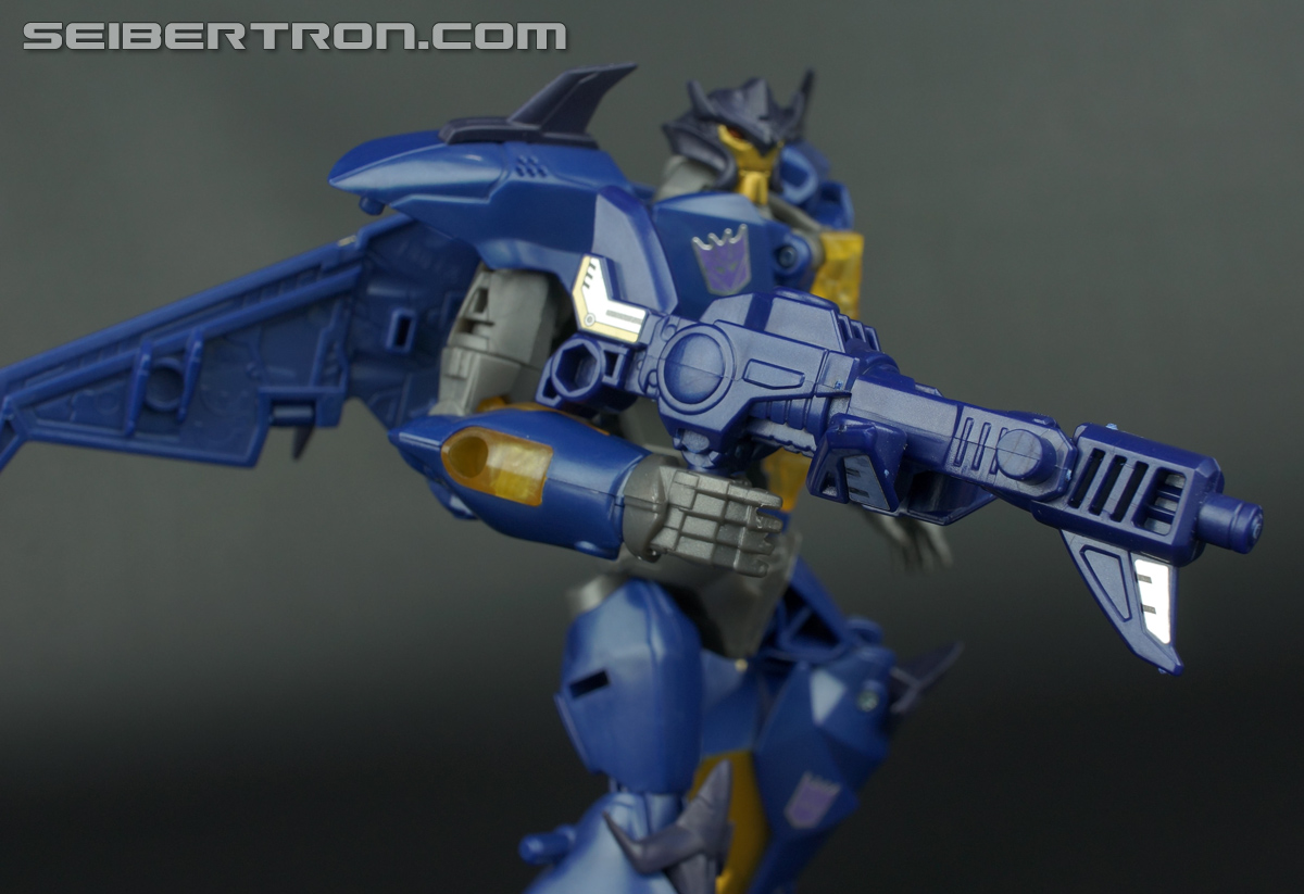 Transformers Arms Micron Dreadwing (Image #116 of 137)