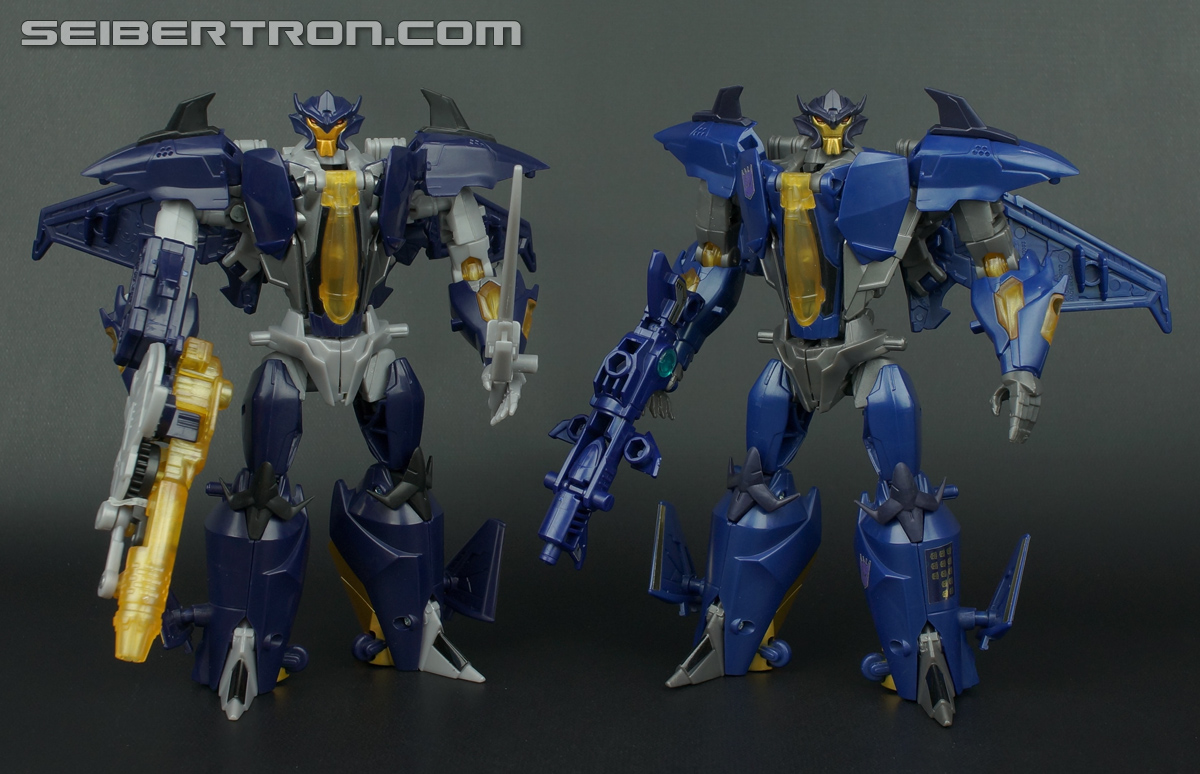 Transformers Arms Micron Dreadwing (Image #117 of 137)