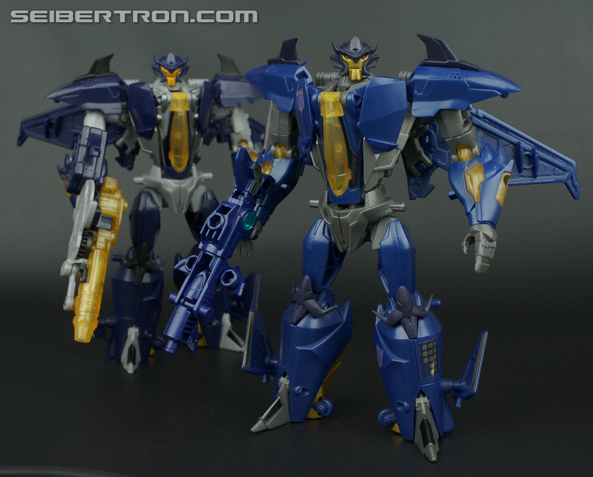 Transformers Arms Micron Dreadwing (Image #118 of 137)