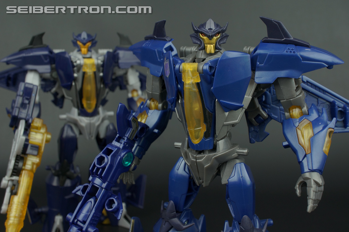Transformers Arms Micron Dreadwing (Image #119 of 137)