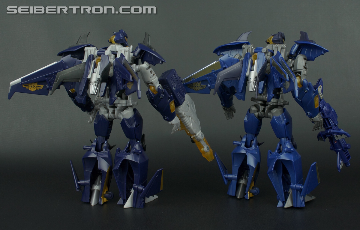 Transformers Arms Micron Dreadwing (Image #121 of 137)
