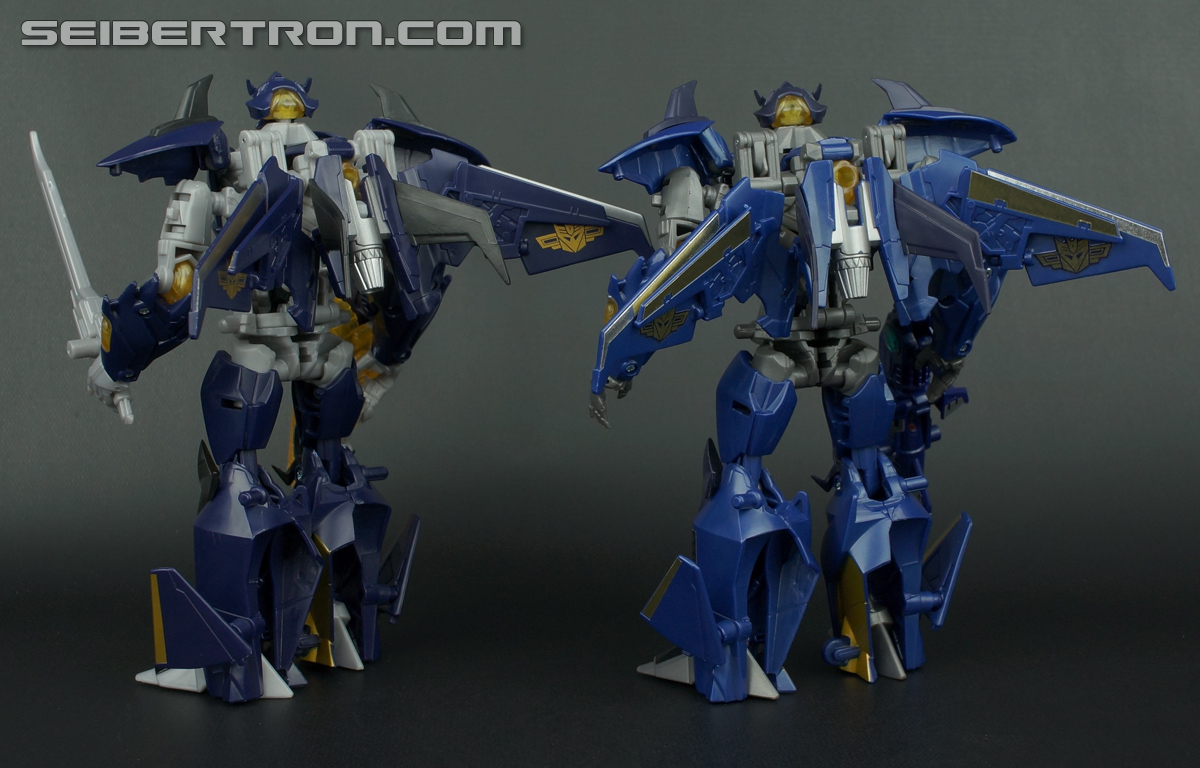 Transformers Arms Micron Dreadwing (Image #123 of 137)