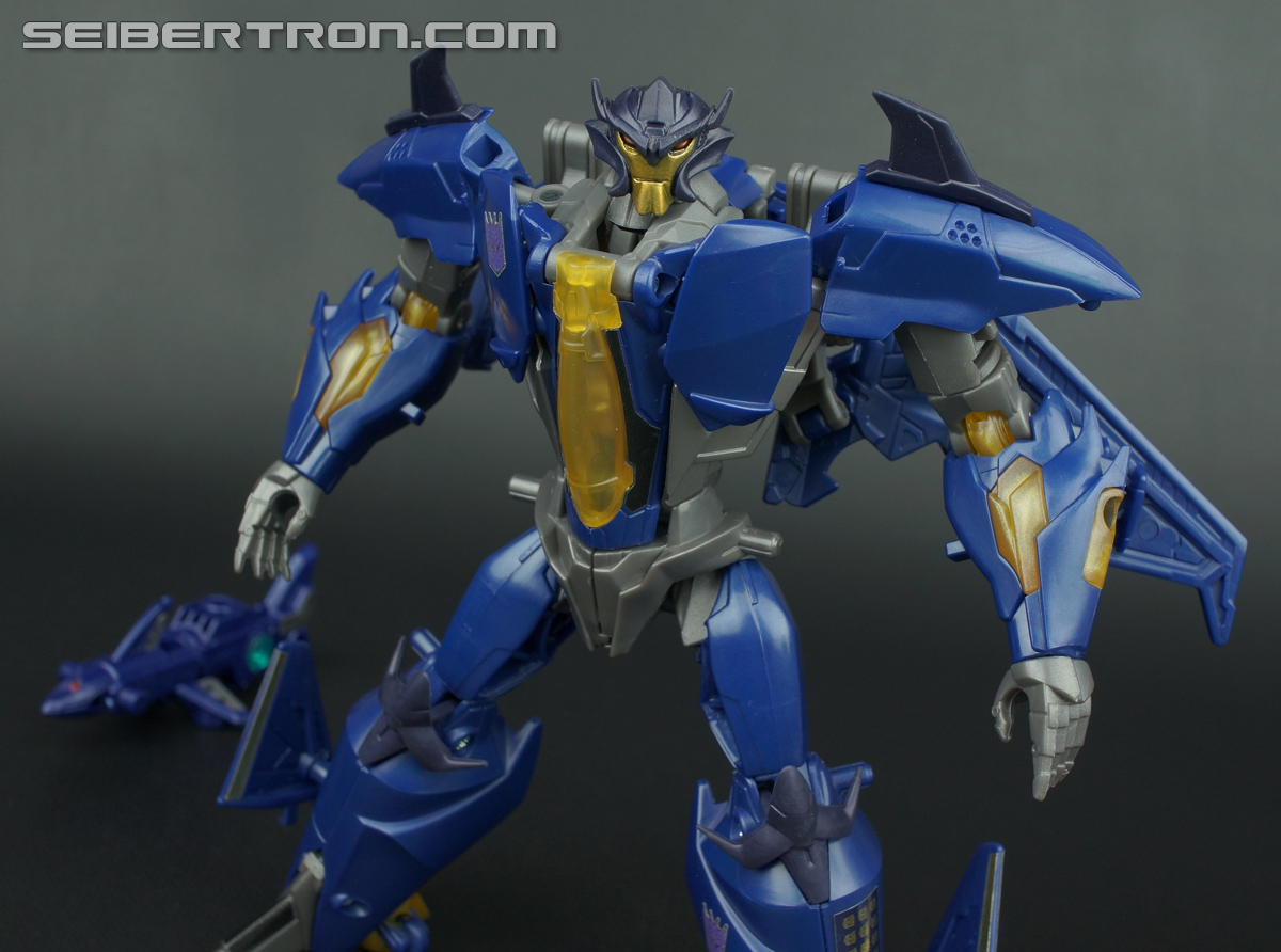 Transformers Arms Micron Dreadwing (Image #128 of 137)