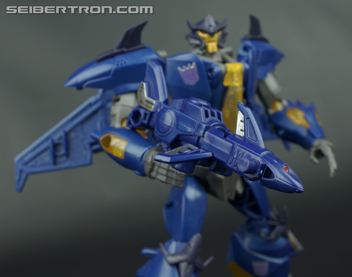 Transformers Arms Micron Dreadwing (Image #131 of 137)
