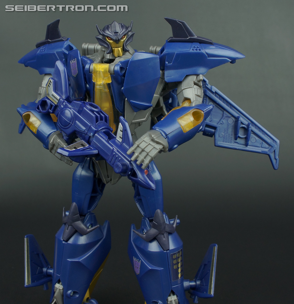 Transformers Arms Micron Dreadwing (Image #136 of 137)