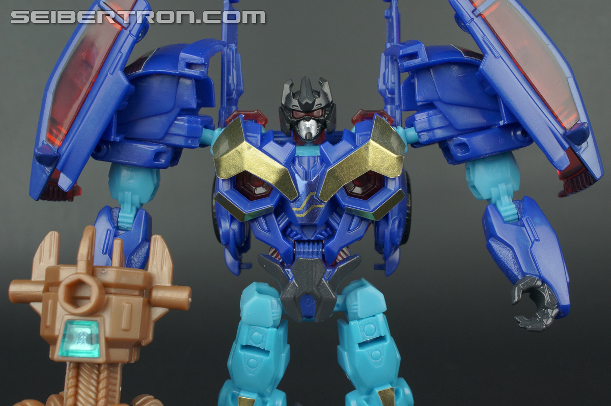 Transformers Arms Micron Frenzy (Image #71 of 155)