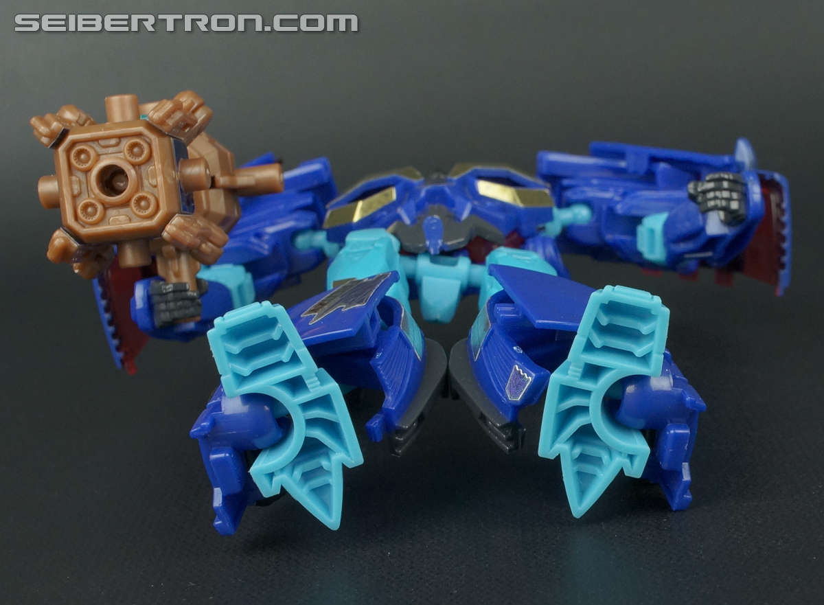 Transformers Arms Micron Frenzy (Image #92 of 155)