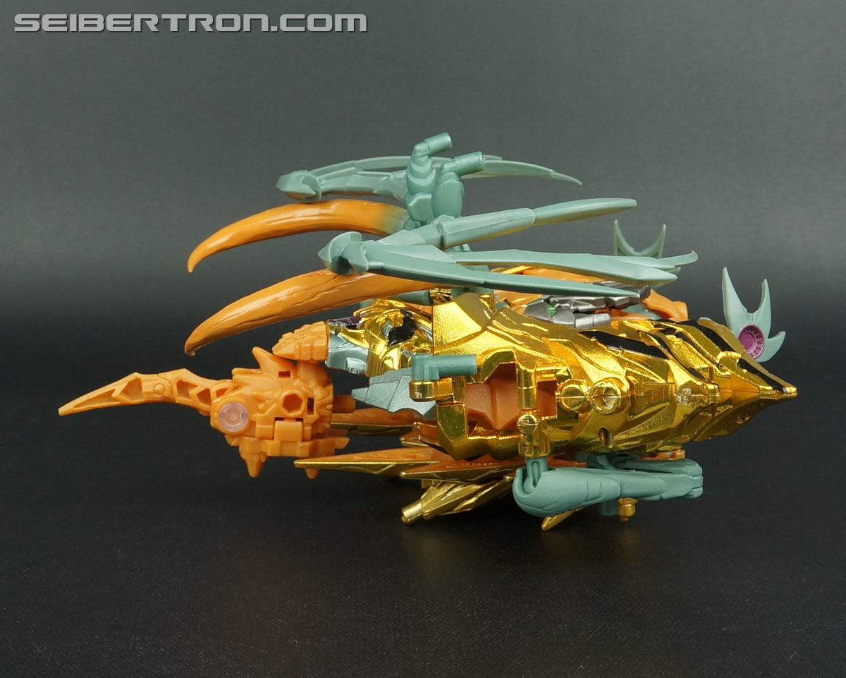 Transformers Arms Micron Bogu (Image #1 of 42)