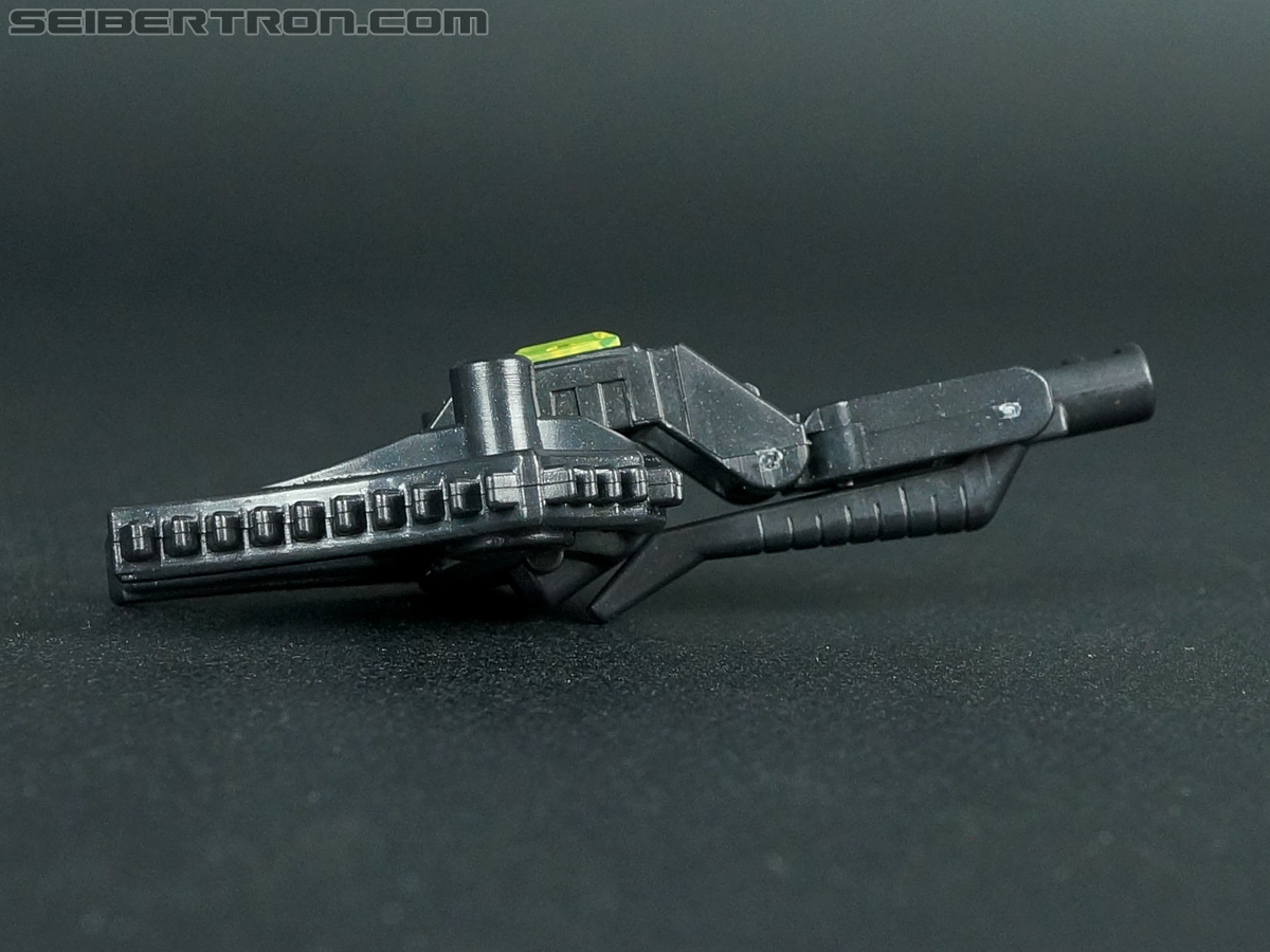 Transformers Arms Micron Gob 1 (Image #53 of 65)