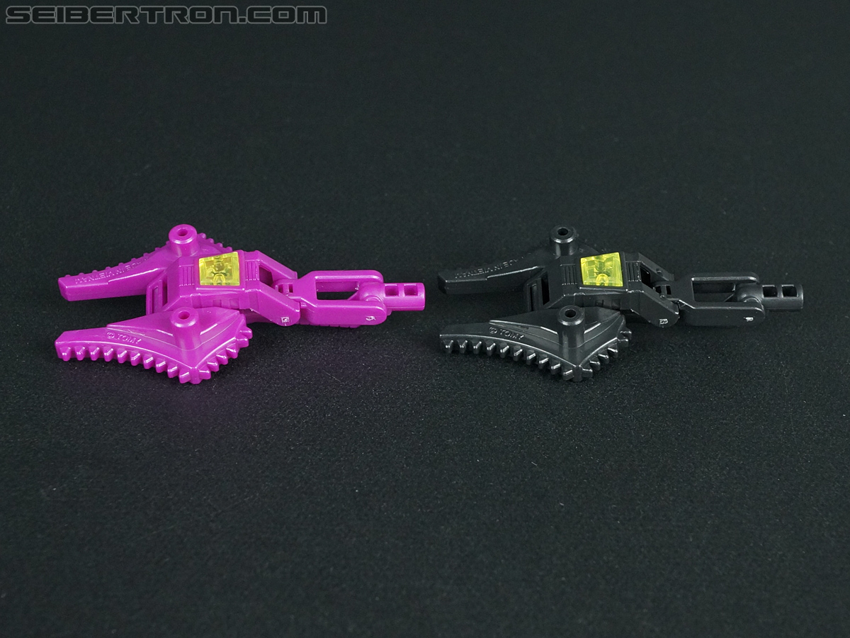 Transformers Arms Micron Gob 1 (Image #58 of 65)