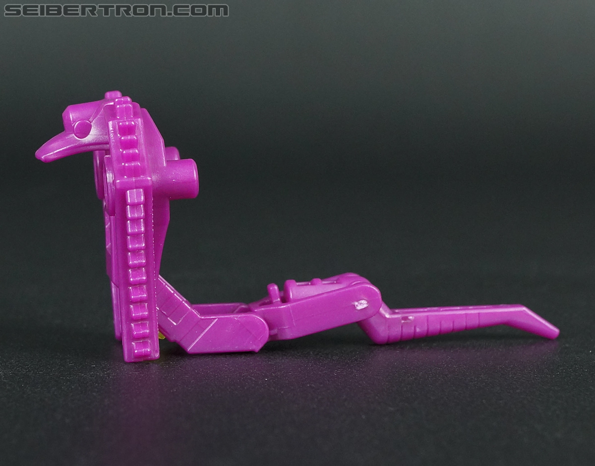 Transformers Arms Micron Gob 2 (Image #23 of 64)