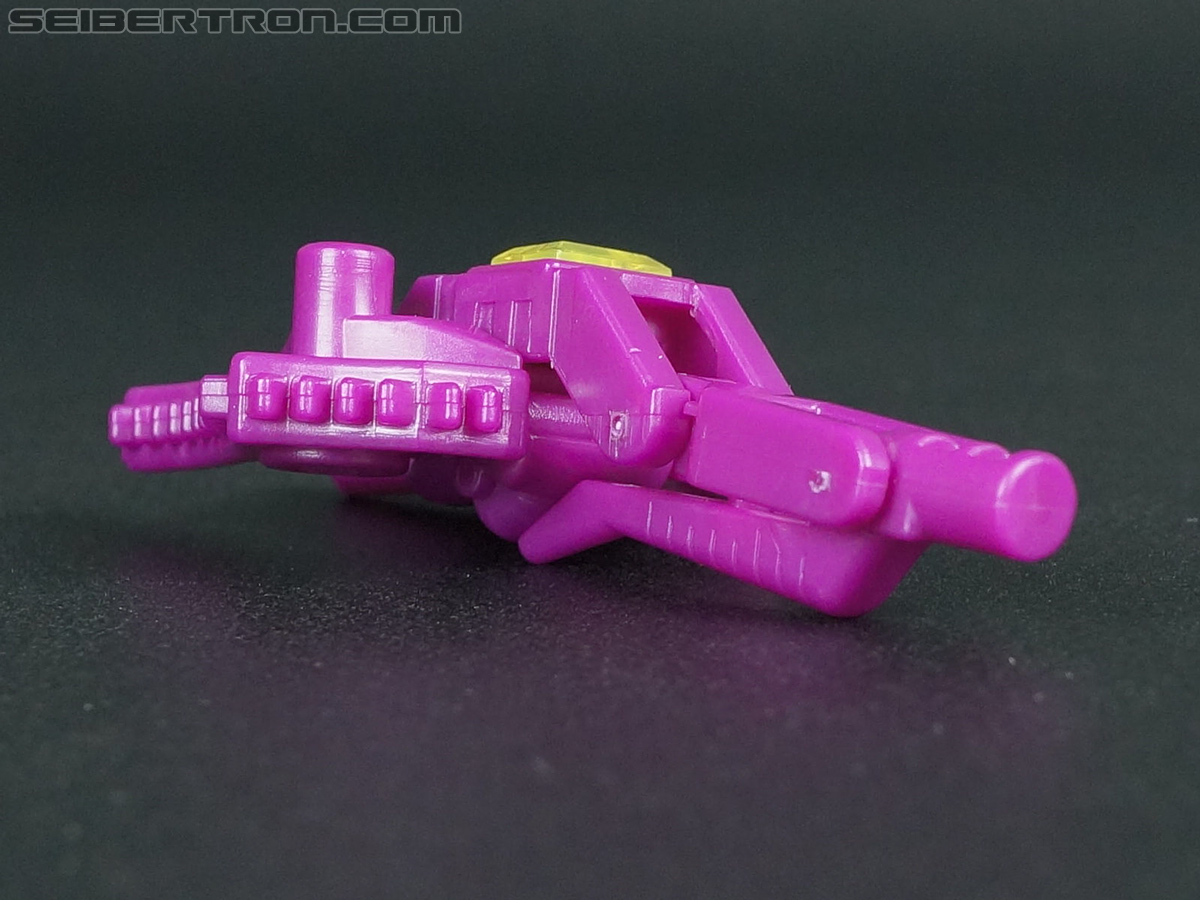 Transformers Arms Micron Gob 2 (Image #52 of 64)