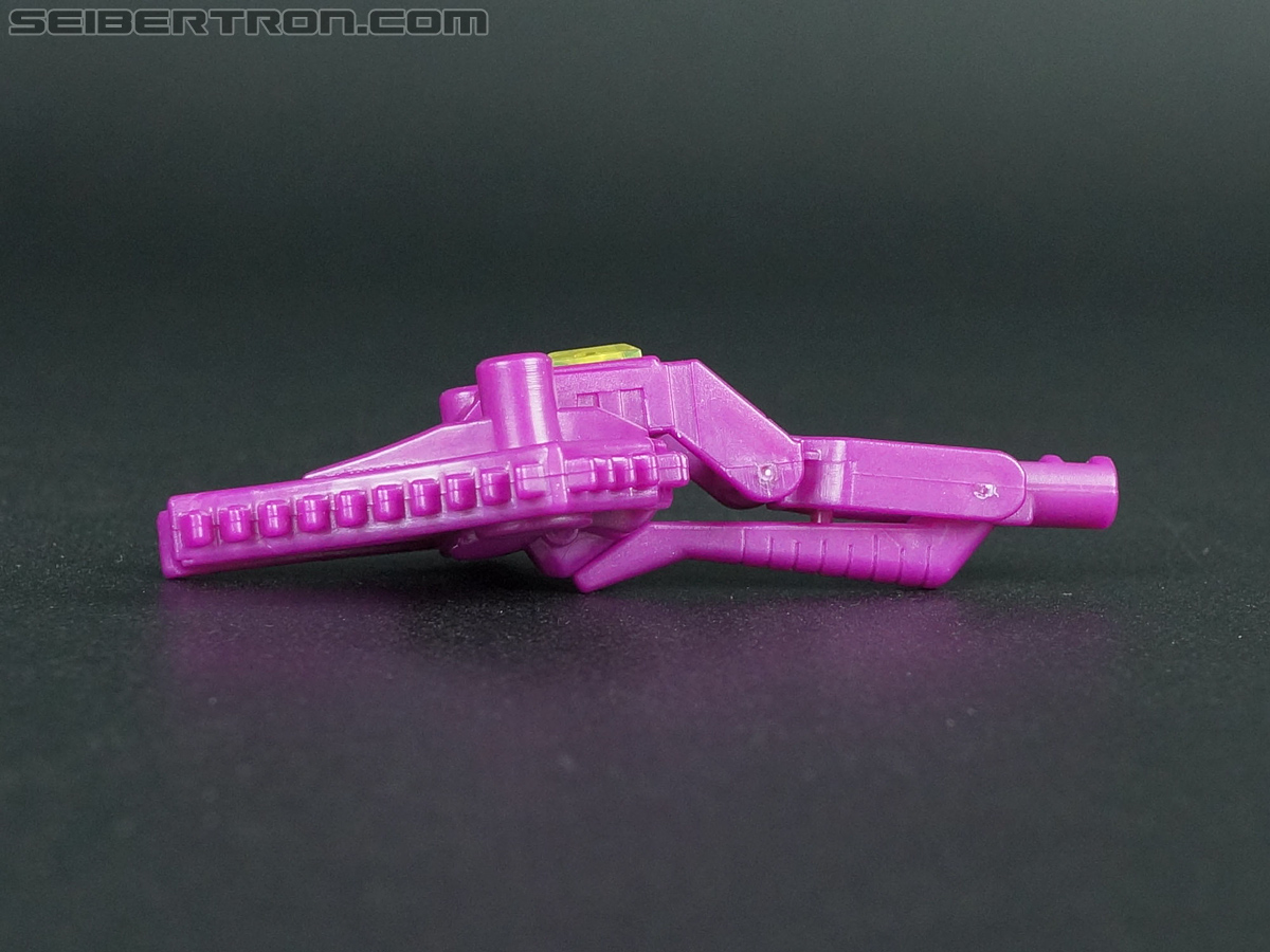 Transformers Arms Micron Gob 2 (Image #53 of 64)