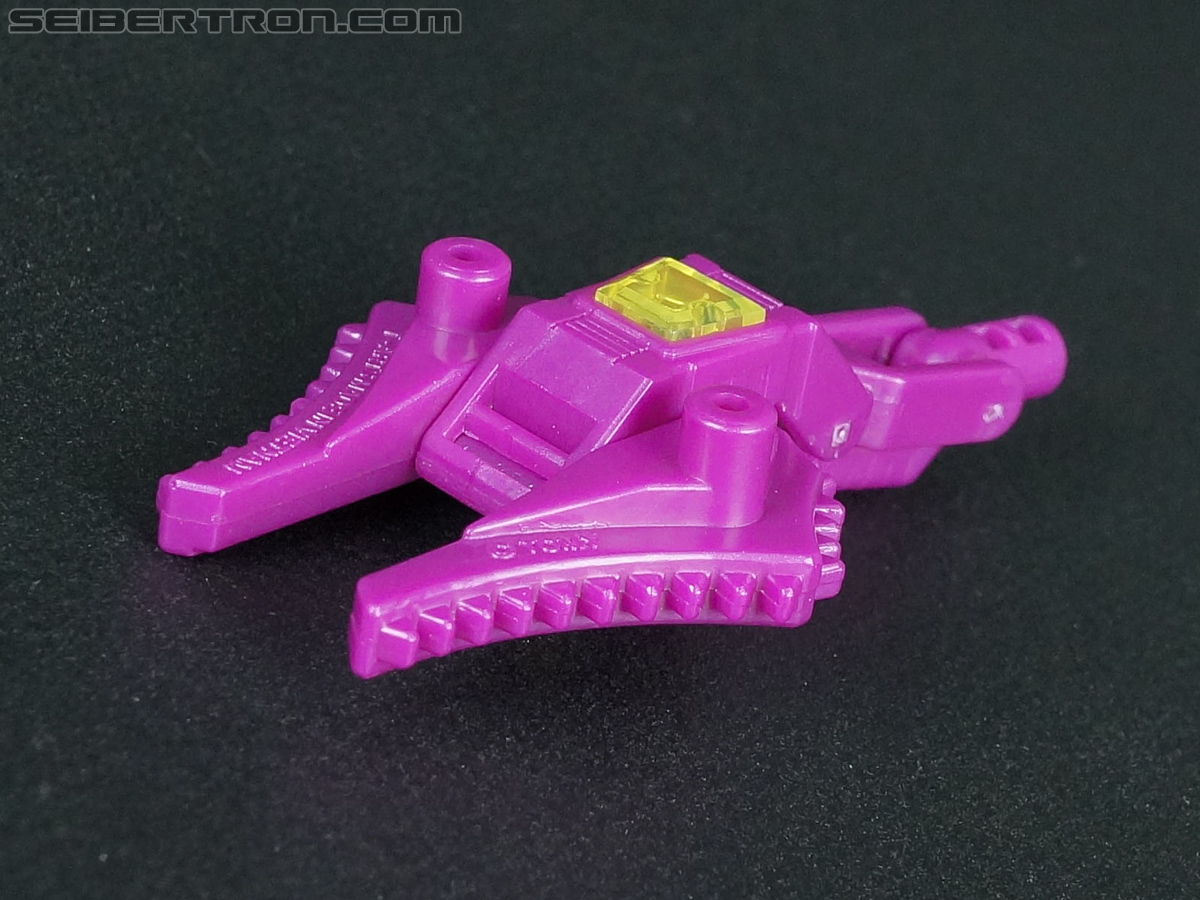 Transformers Arms Micron Gob 2 (Image #55 of 64)