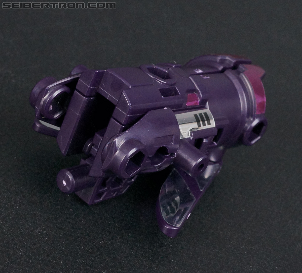 Transformers Arms Micron Gora (Image #9 of 65)