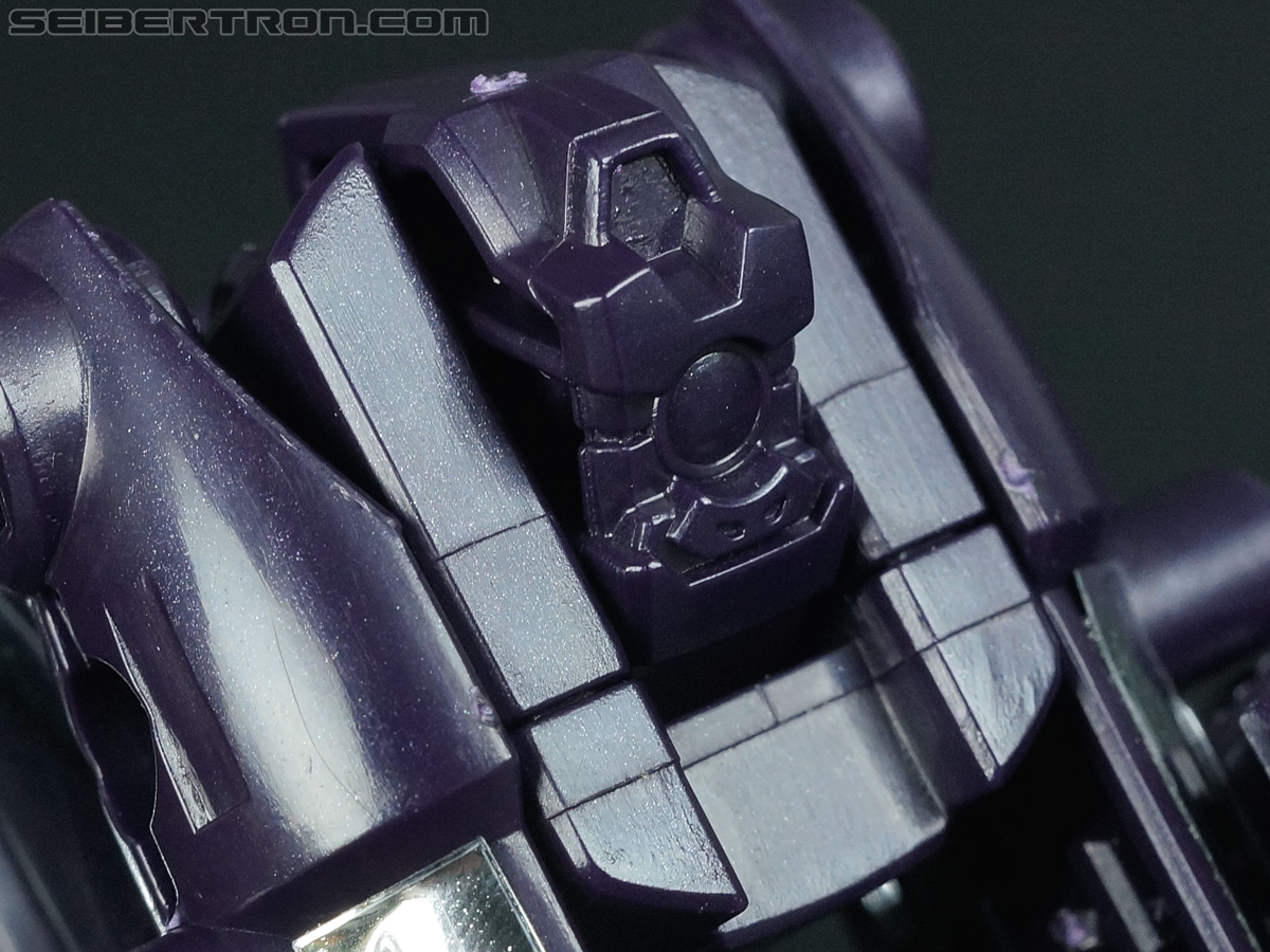 Transformers Arms Micron Gora (Image #28 of 65)