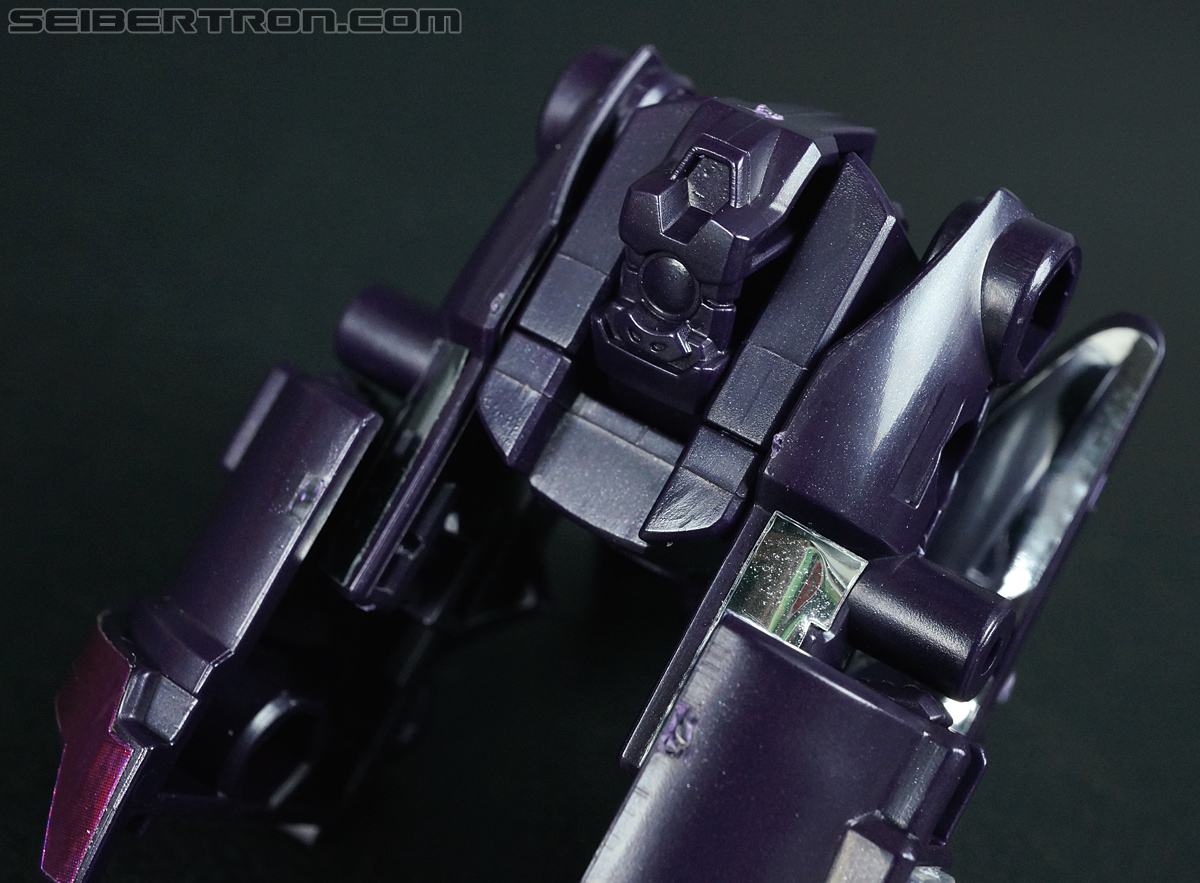 Transformers Arms Micron Gora (Image #40 of 65)