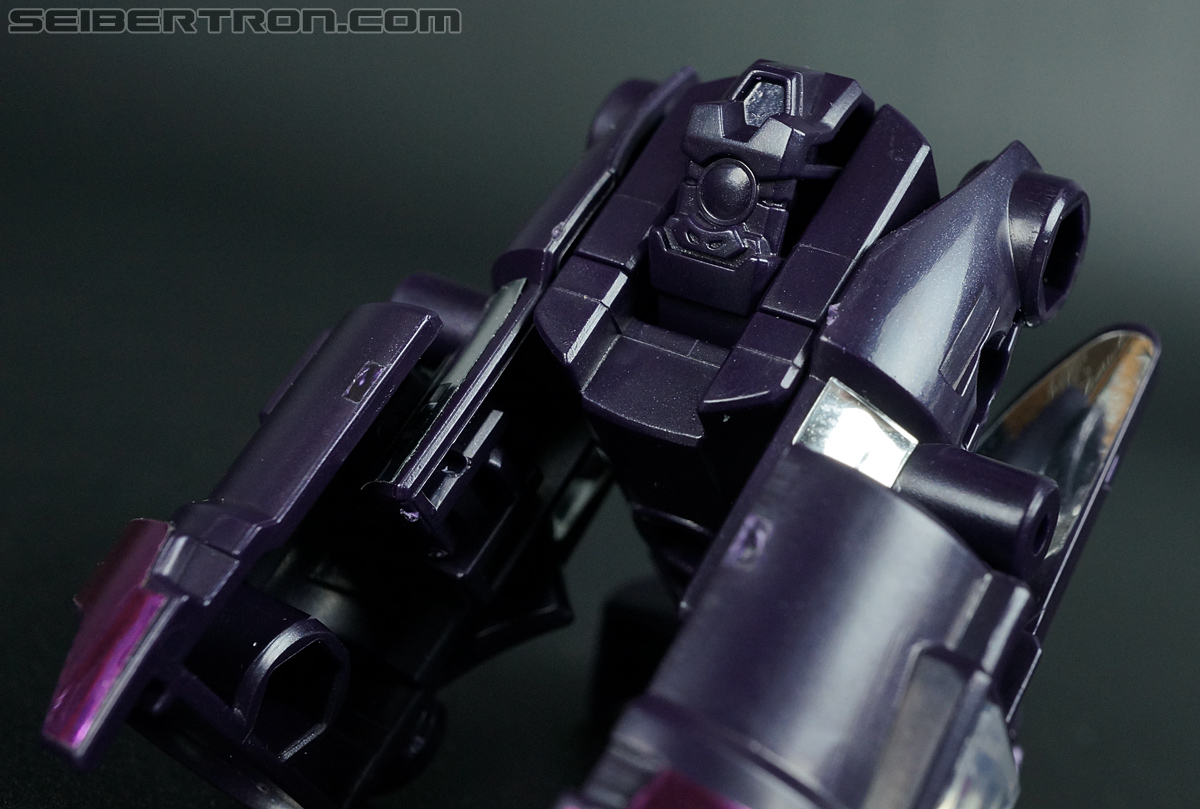 Transformers Arms Micron Gora (Image #42 of 65)