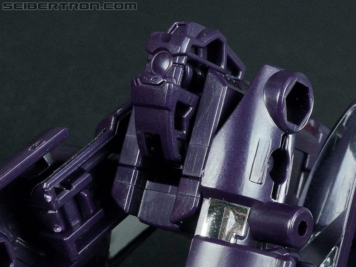 Transformers Arms Micron Gora (Image #53 of 65)