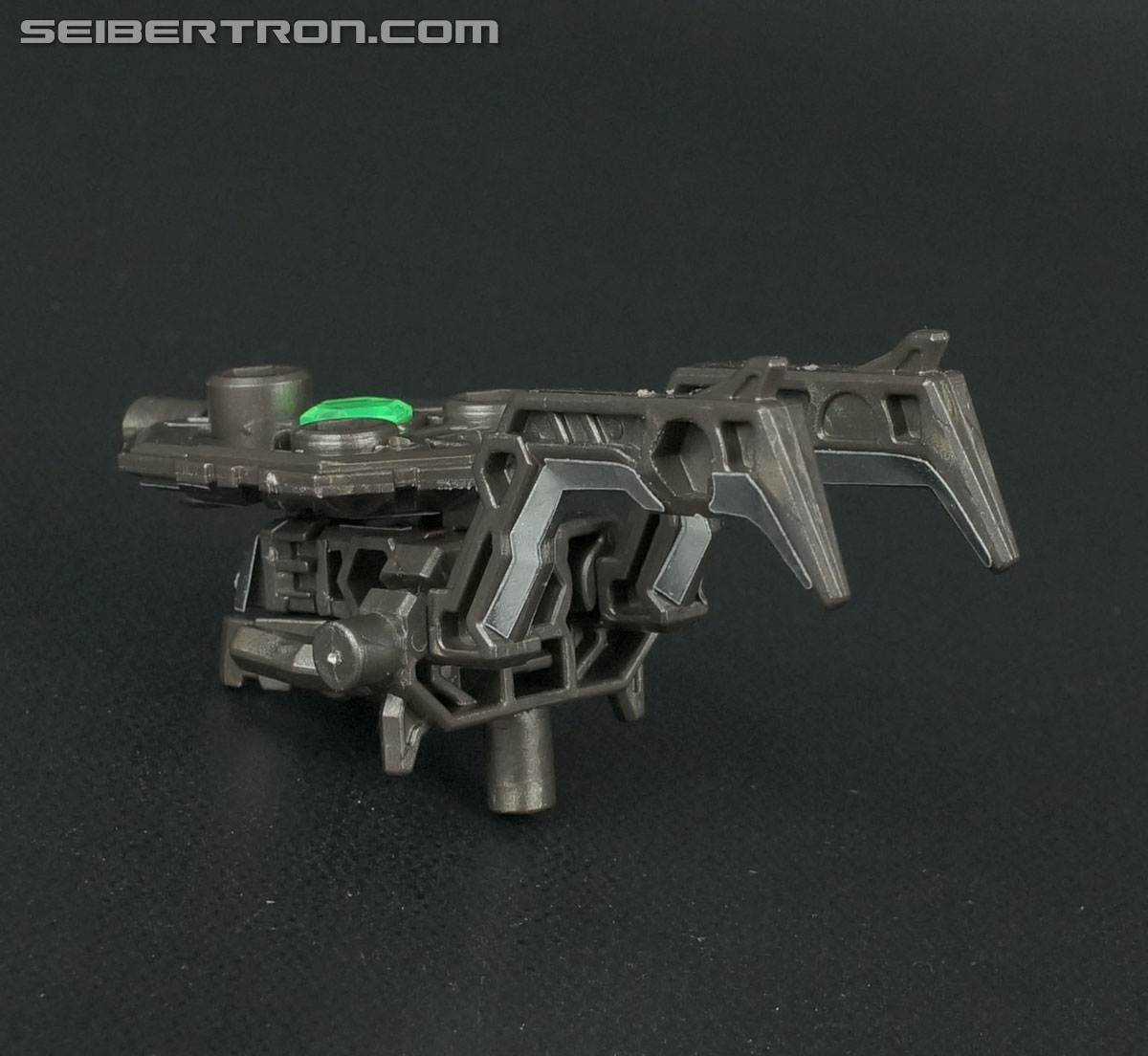 Transformers Arms Micron Ida (Image #5 of 39)
