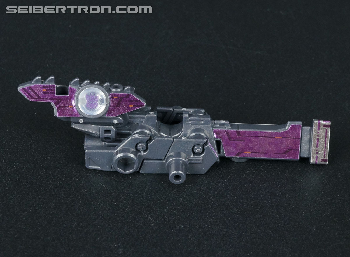 Transformers Arms Micron Igu (Image #8 of 73)