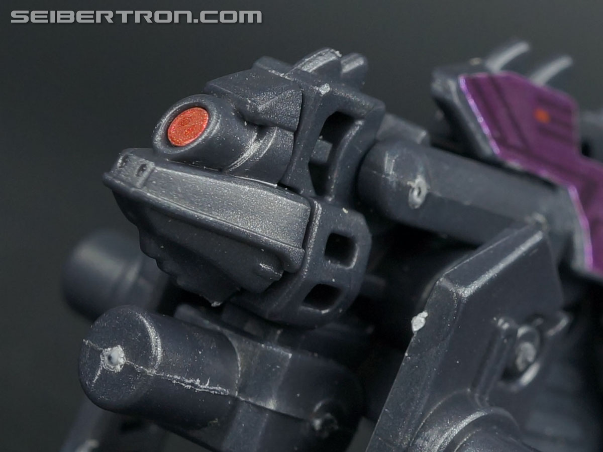 Transformers Arms Micron Igu (Image #53 of 73)