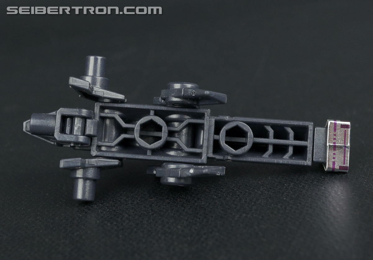 Transformers Arms Micron Igu (Image #54 of 73)
