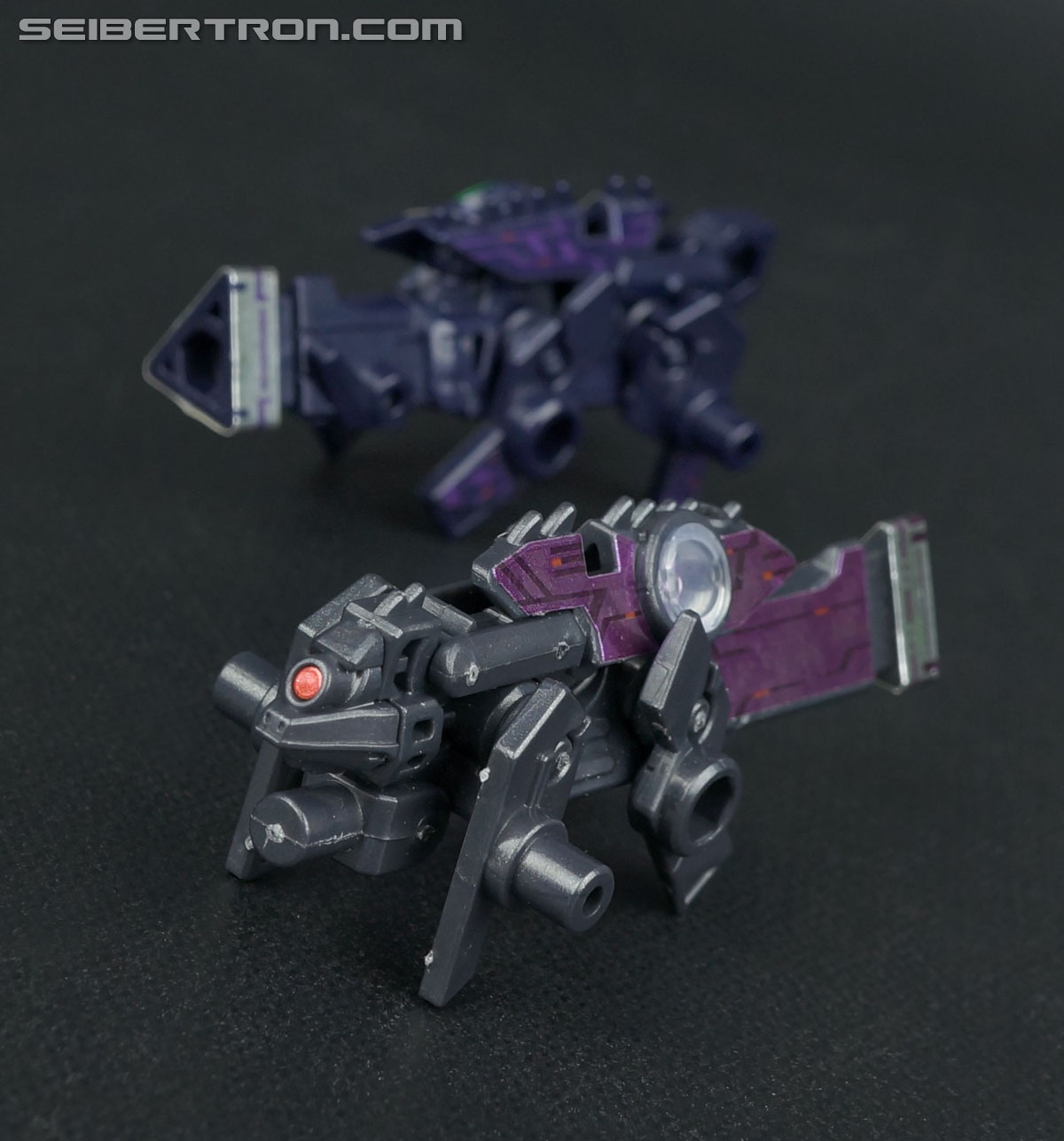 Transformers Arms Micron Igu (Image #64 of 73)
