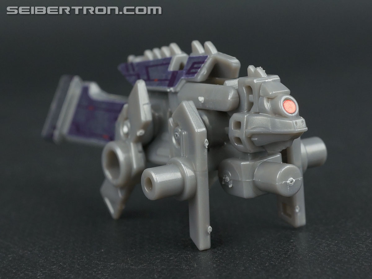 Transformers Arms Micron Igu S (Image #31 of 60)