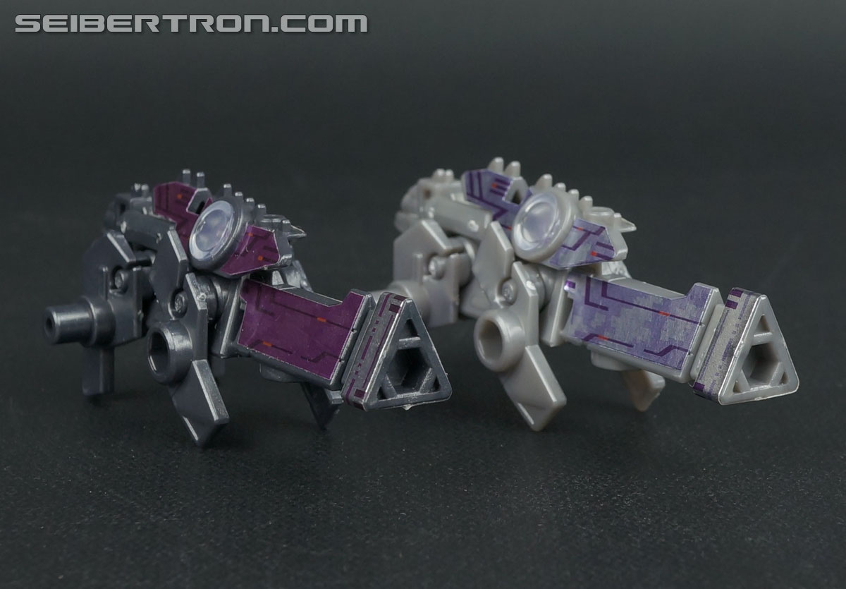 Transformers Arms Micron Igu S (Image #51 of 60)