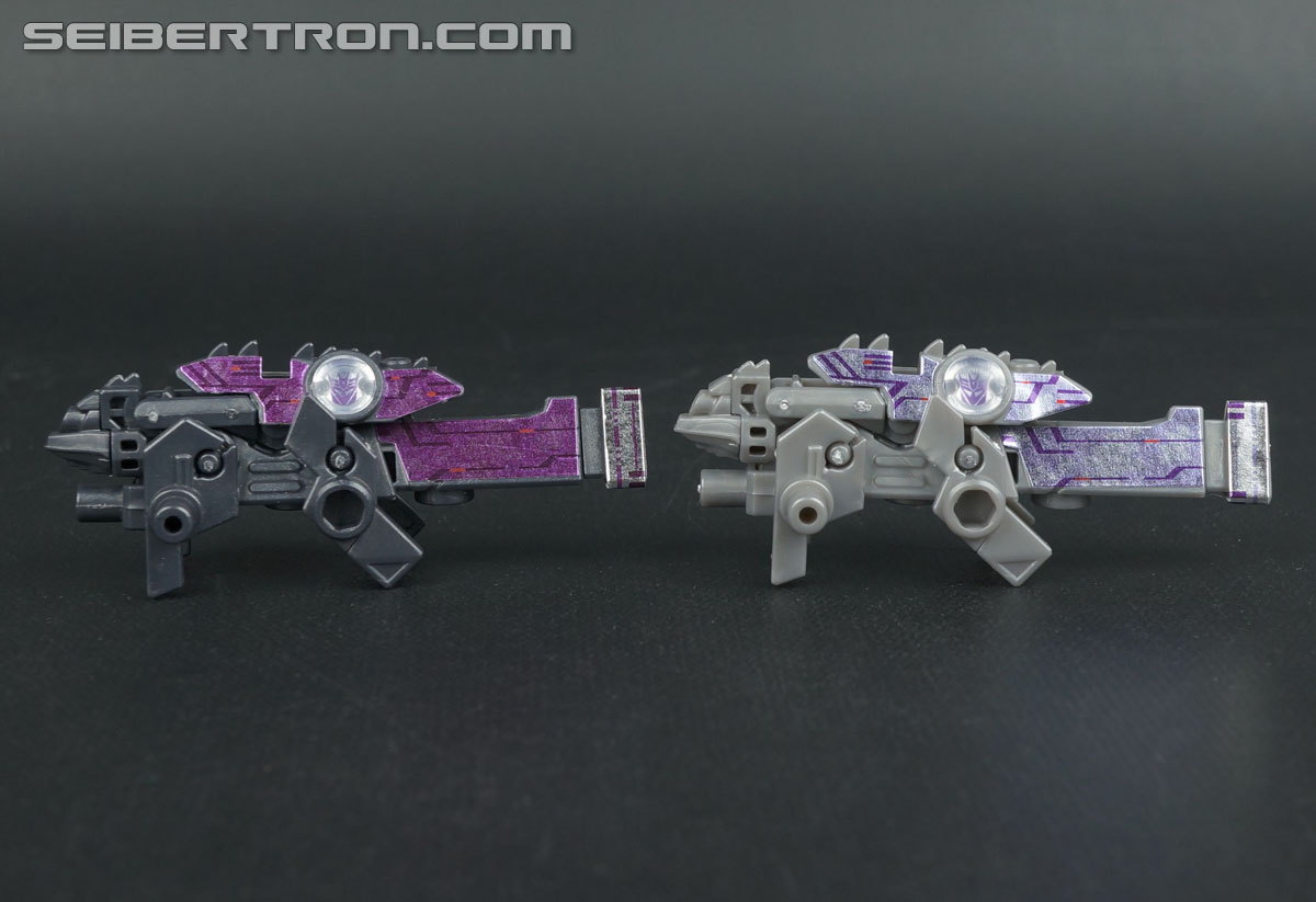 Transformers Arms Micron Igu S (Image #52 of 60)