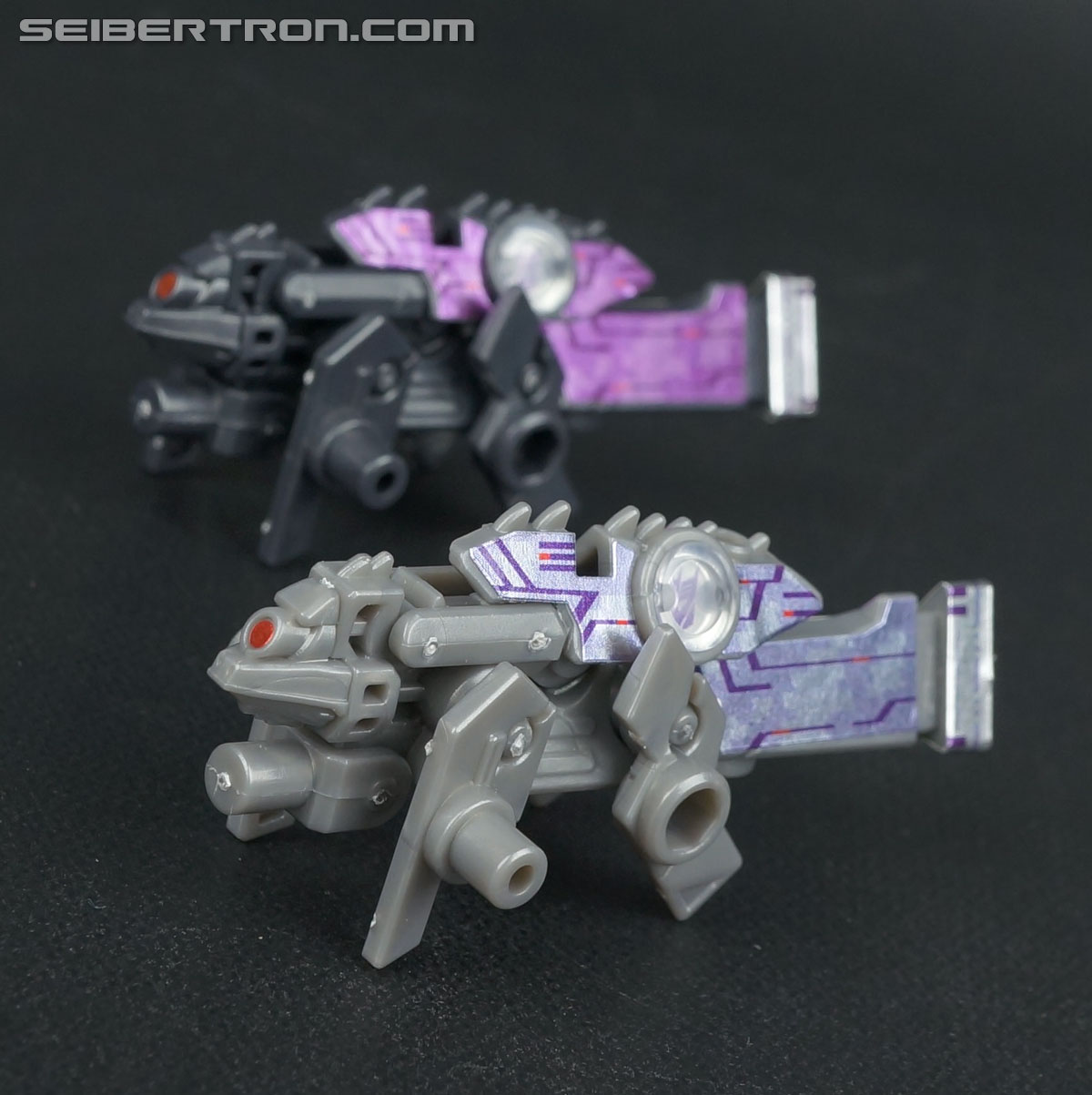 Transformers Arms Micron Igu S (Image #54 of 60)
