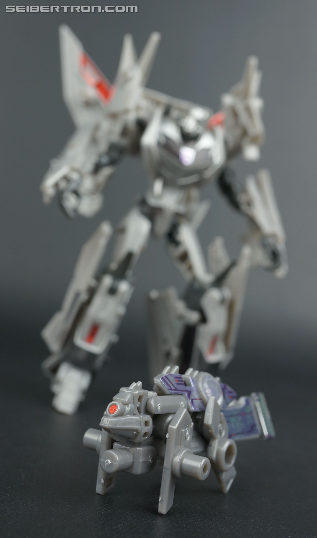 Transformers Arms Micron Igu S (Image #58 of 60)