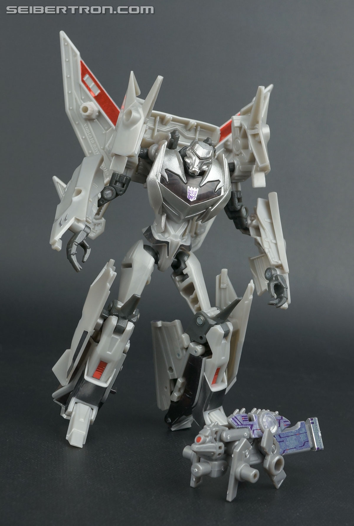 Transformers Arms Micron Igu S (Image #59 of 60)