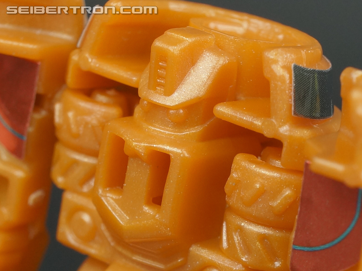 Transformers Arms Micron Iro (Image #36 of 53)