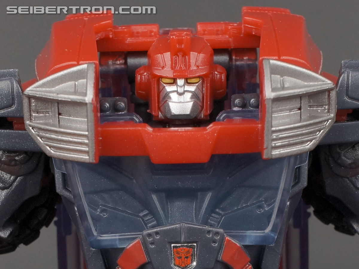 Transformers Arms Micron Ironhide (Image #61 of 125)