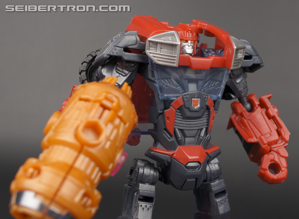 Transformers Arms Micron Ironhide (Image #64 of 125)
