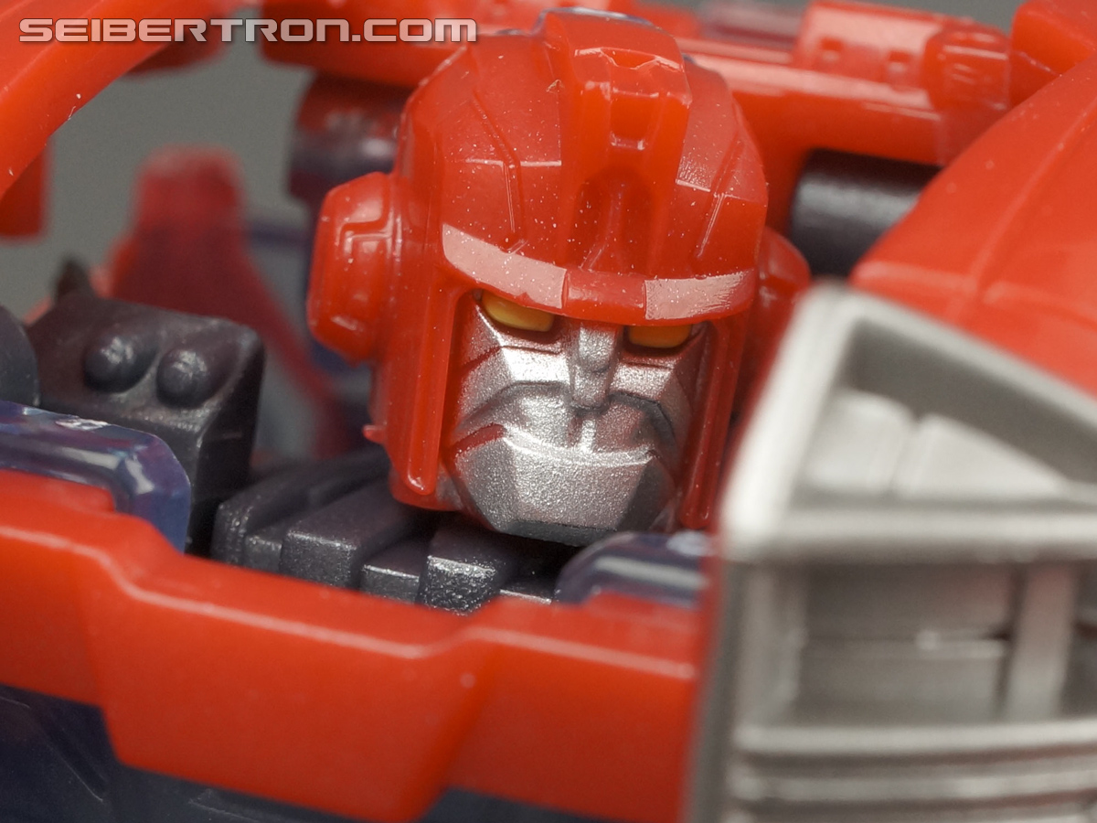 Transformers Arms Micron Ironhide (Image #95 of 125)