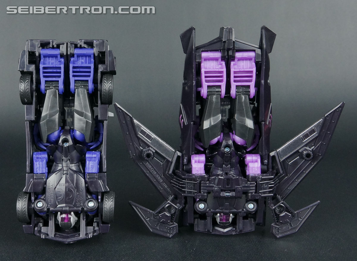 Transformers Arms Micron Jet Vehicon (Image #61 of 205)